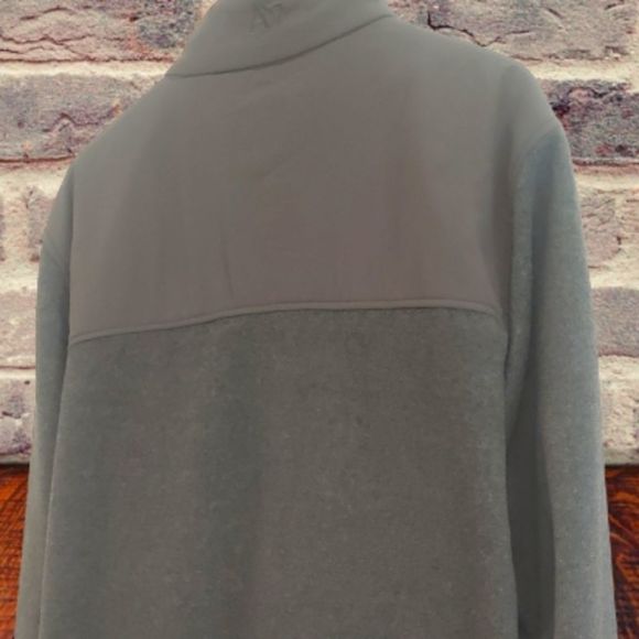 "Aeropostale" 87 / Light Jacket - Picture 6 of 10